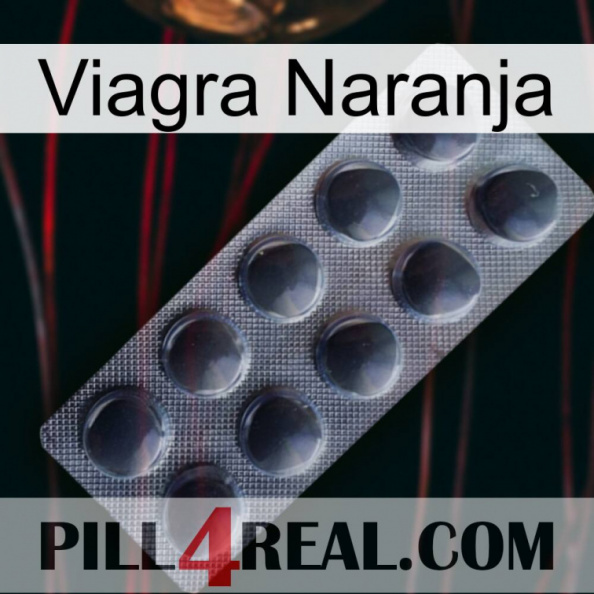 Viagra Orange 30.jpg